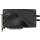 Gigabyte GeForce RTX 4090 Aorus XTREME WATERFORCE 24GB GDDR6X - 1075867 - zdjęcie 4